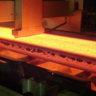 VALCRA - Valorisation and dissemination of RFCS projects results and experience in steel surface quality